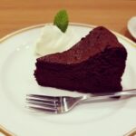 ちょこ・ば・きゅーむ