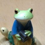 ドニ