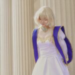 まさこ