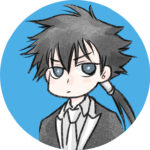 三角