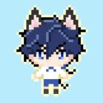 おみお