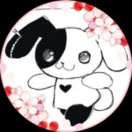 咲夜