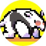 とろむ