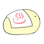 YOUKA